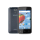 MYPHONE POCKET Czarny - 336336 - zdjęcie 6